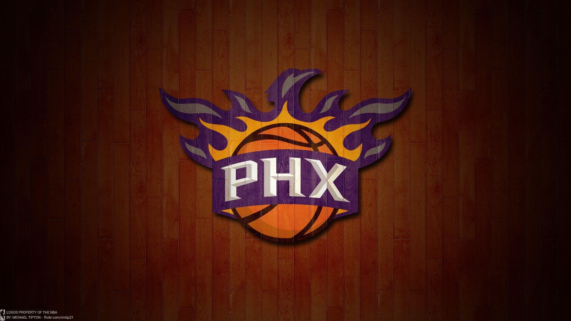 1920x1080 Phoenix Suns Wallpaper HD, Desktop