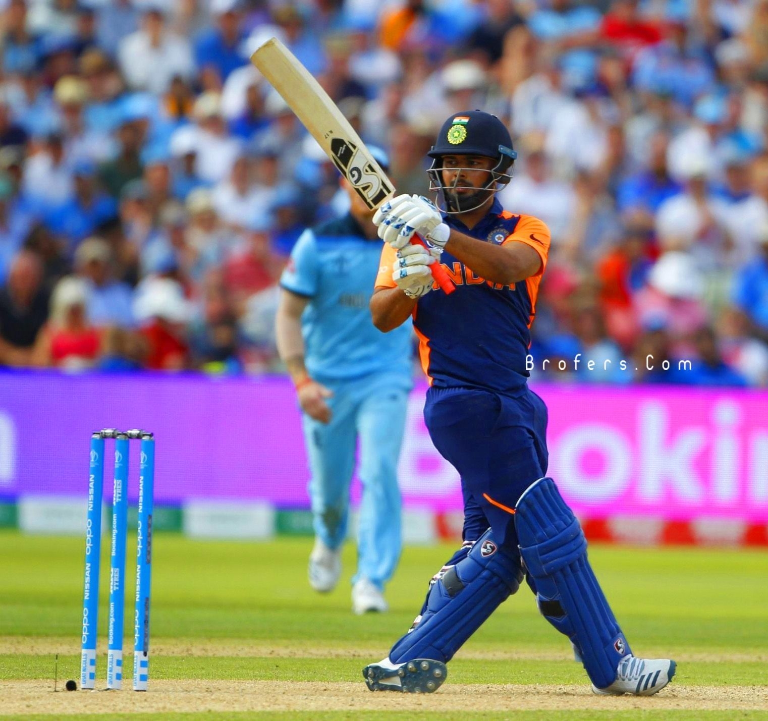 1530x1430 Rishabh Pant Wallpaper Free Rishabh Pant Background, Desktop