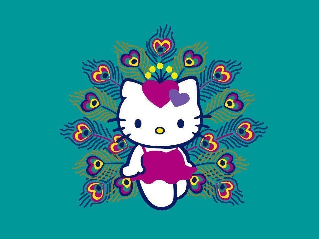 1030x770 Hello Kitty Wallpaper kitty wallpaper download, Desktop