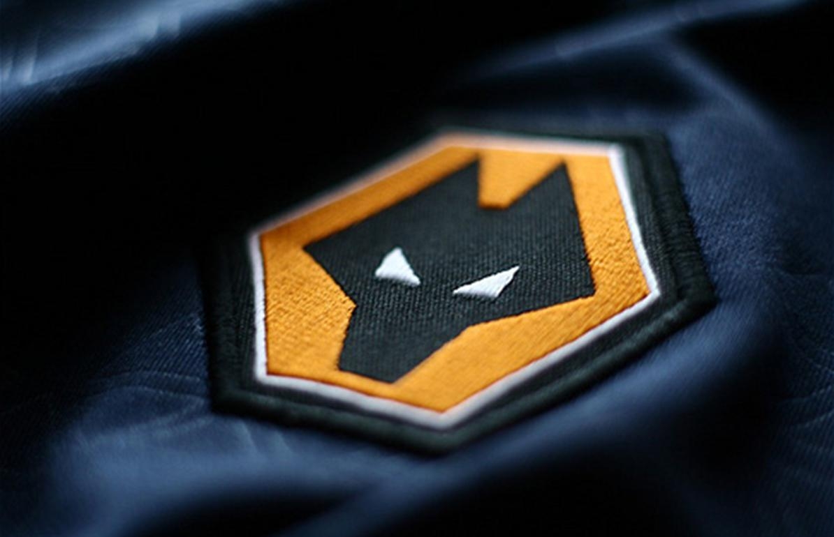 1200x770 Wolverhampton Wanderers F Wanderers, Desktop