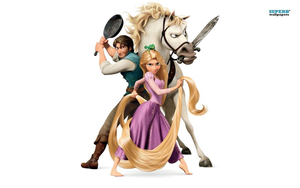 1280x800 Tangled wallpaper wallpaper - #, Desktop