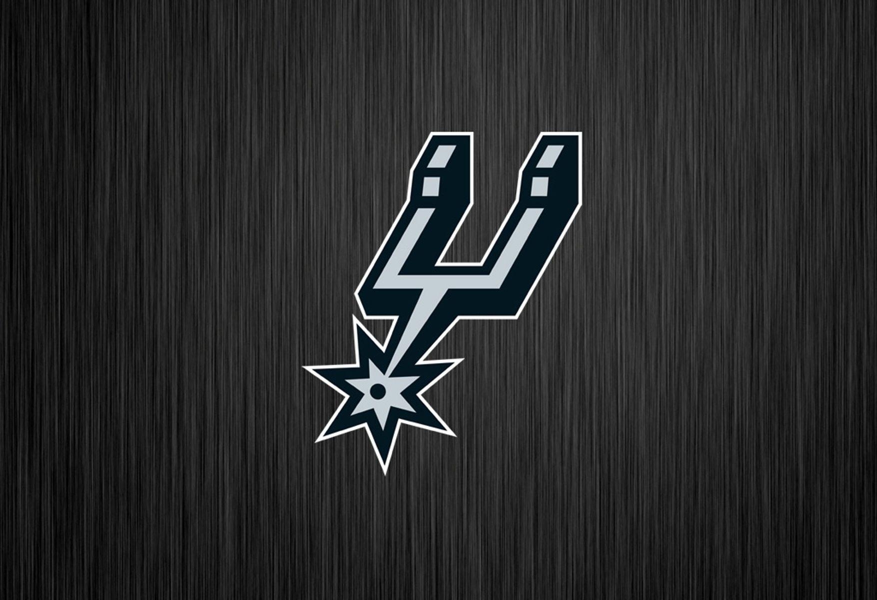 1760x1200 San Antonio Spurs Wallpaper Mobile Desktop Wallpaper Box, Desktop