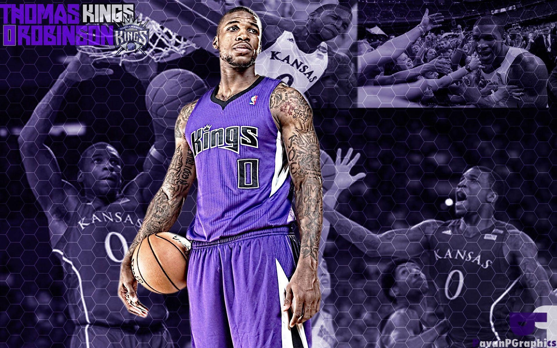 1920x1200 Sacramento Kings Wallpaper. Basketball Wallpaper at, Desktop