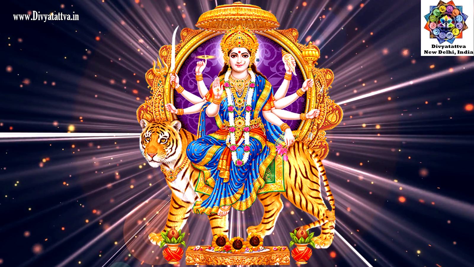 1600x900 Divyatattva Astrology Free Horoscopes Psychic Tarot Yoga Tantra, Desktop