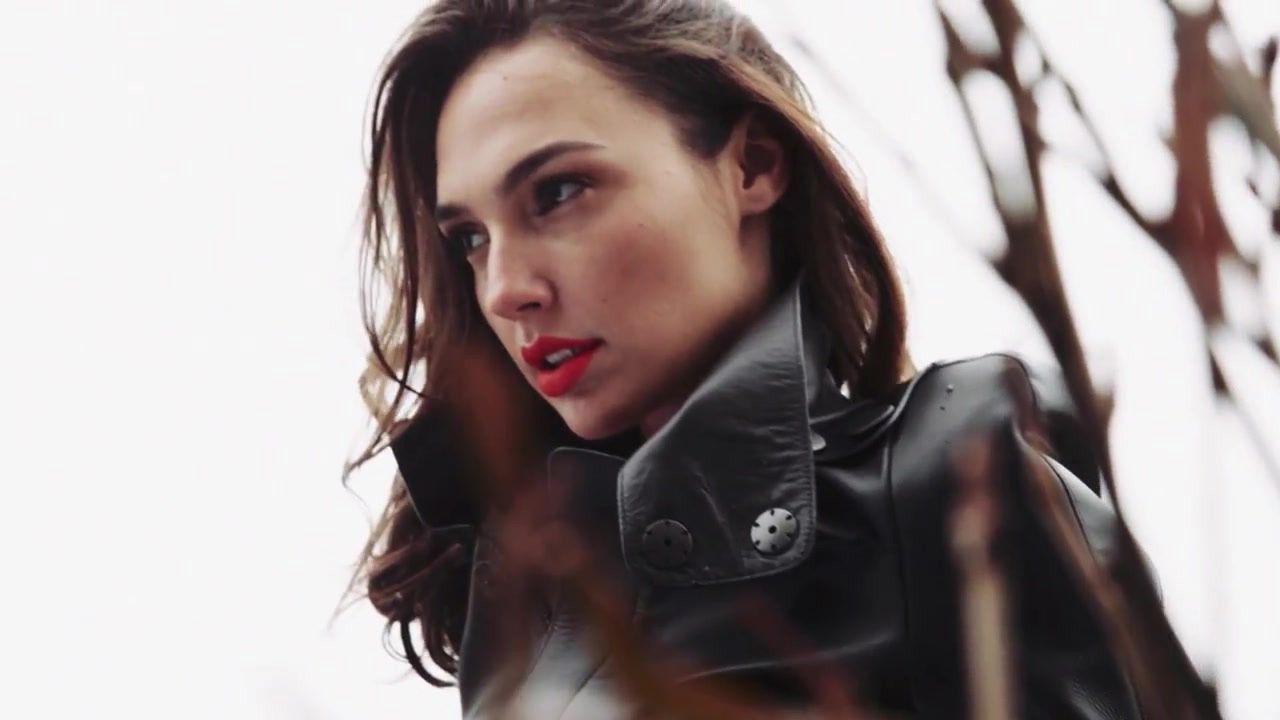 1280x720 Gal Gadot Wallpaper, Desktop