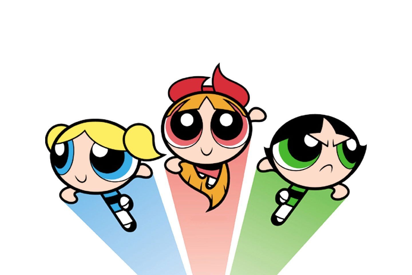 1440x960 Free download 19 The Powerpuff Girls HD Wallpaper Background Image [] for your Desktop, Mobile & Tablet. Explore The Powerpuff Girls HD Wallpaper. The Powerpuff Girls HD Wallpaper, The, Desktop