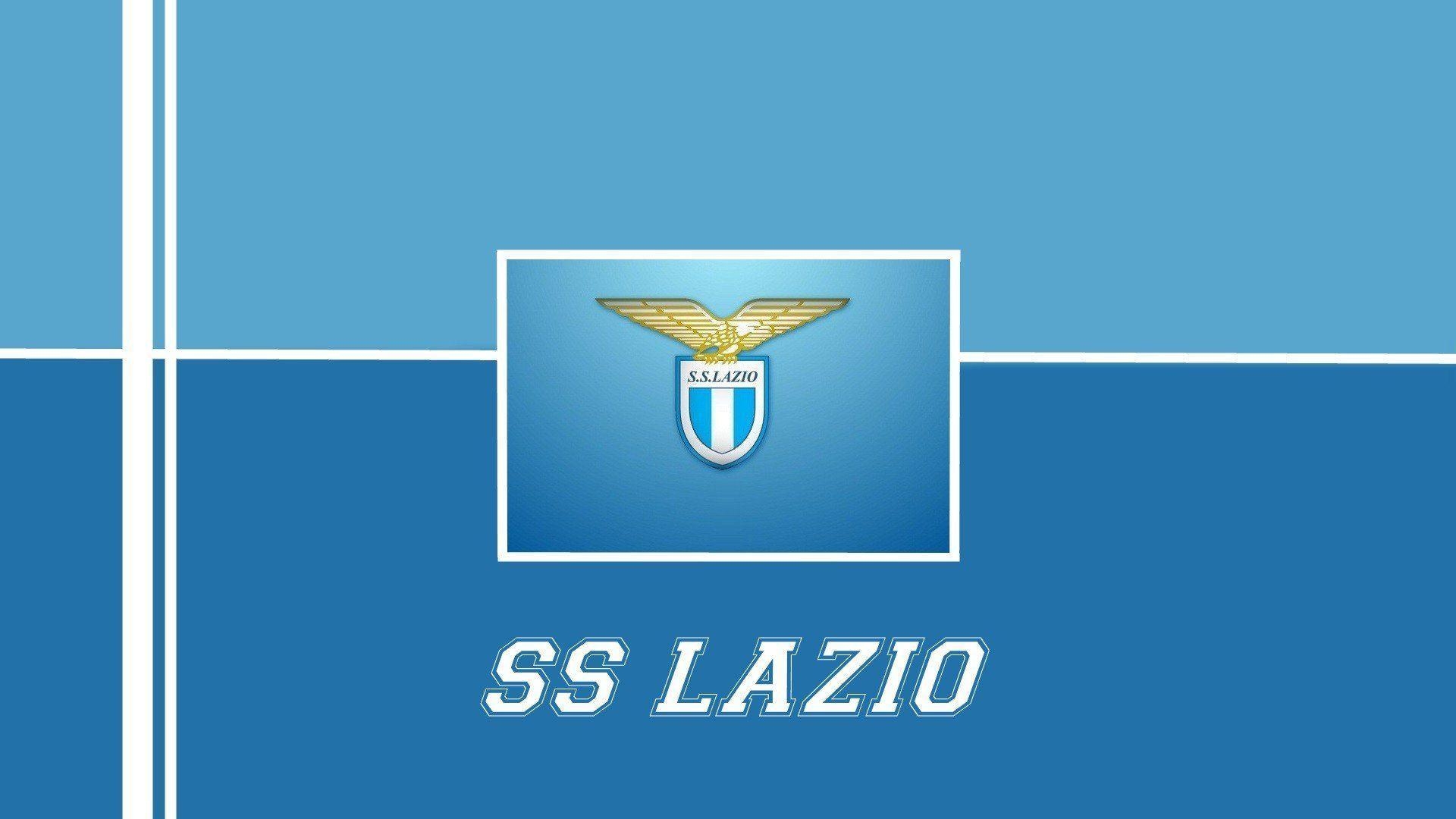 1920x1080 Ss Lazio Football Club Soccer Italy Sports Wallpaper, Desktop