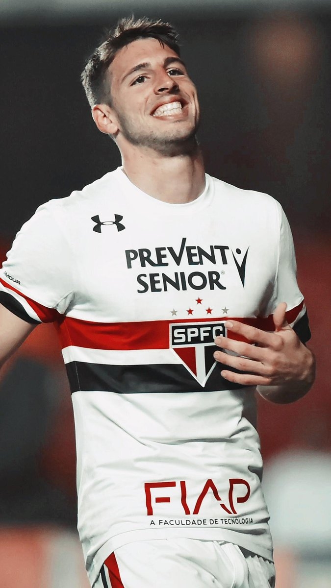 680x1200 Twitter 上的Edits spfc, Phone