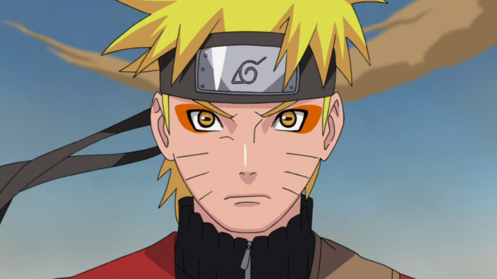 1920x1080 Naruto wallpaper, Anime, HQ Naruto pictureK Wallpaper 2019, Desktop