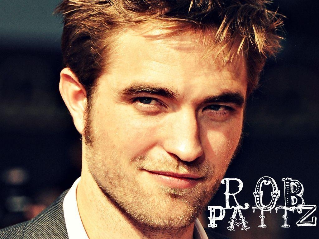 1030x770 Robert Pattinson Pattinson Wallpaper, Desktop