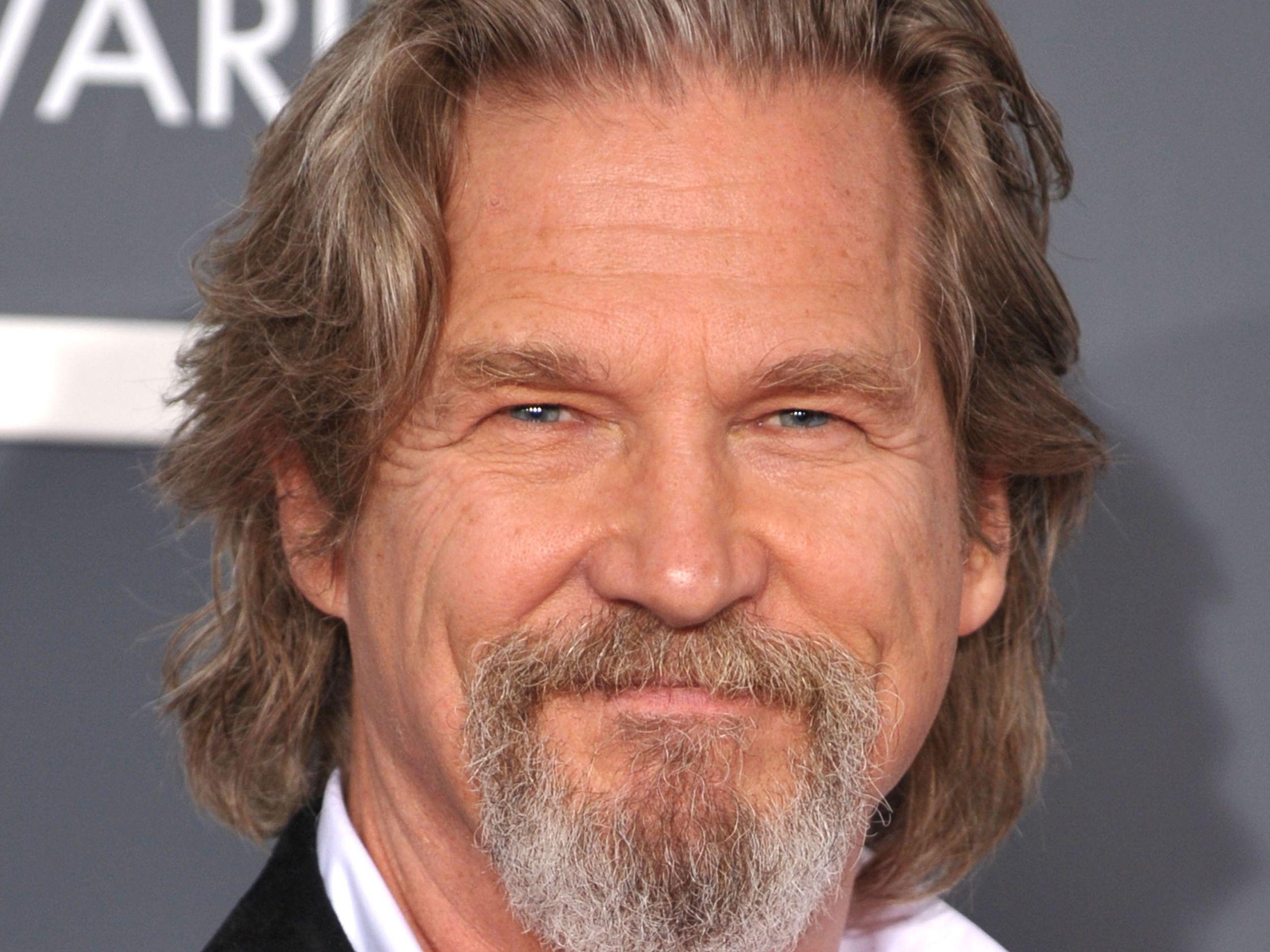 2560x1920 Jeff Bridges Face Wallpaper Background 54783 px, Desktop