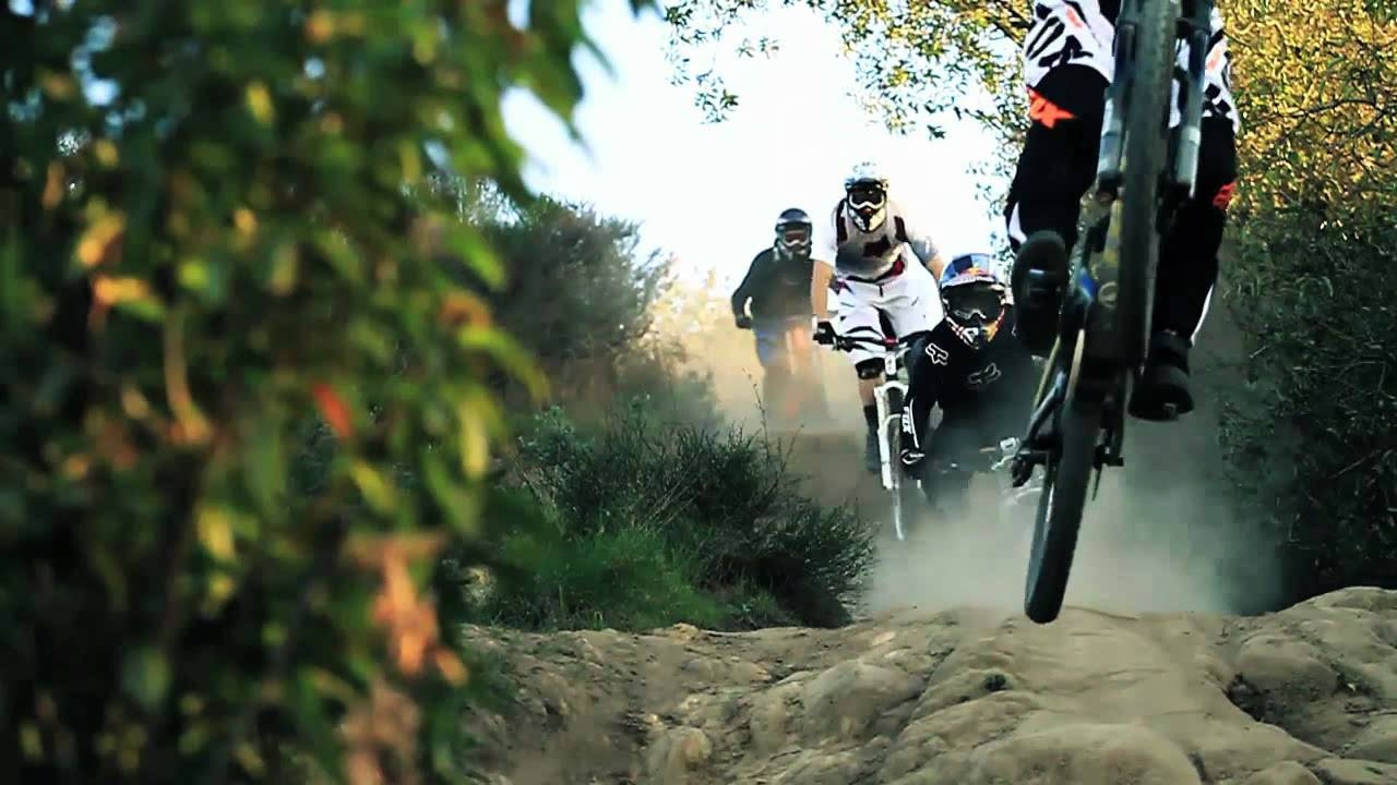 1280x720 AJh, fox racing mtb, hrdsindia.org, Desktop