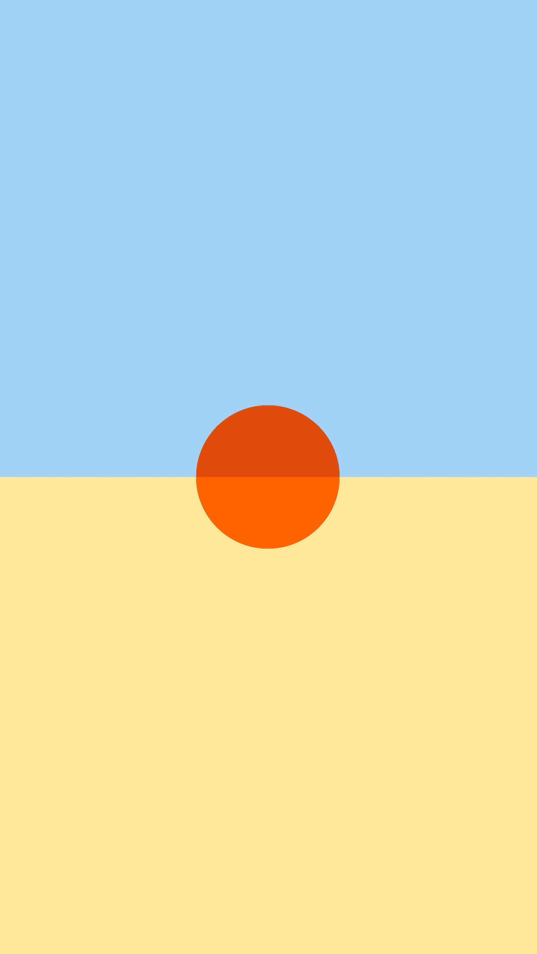 1840x3270 STN MTN / KAUAI Mobile Wallpaper [] (9:16), Phone