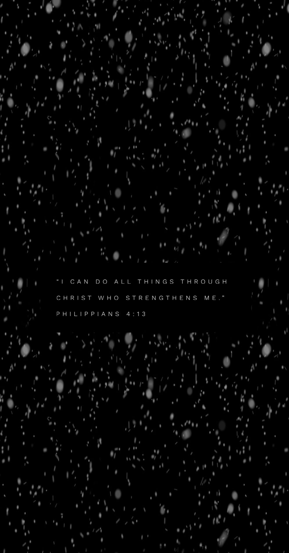 1000x1910 Aesthetic iPhone Bible Verse Wallpaperipcwallpaper.blogspot.com, Phone