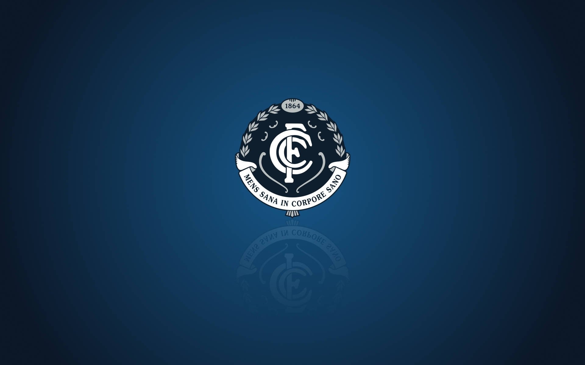 1920x1200 Download Afl Carlton Team Wallpaper, Desktop