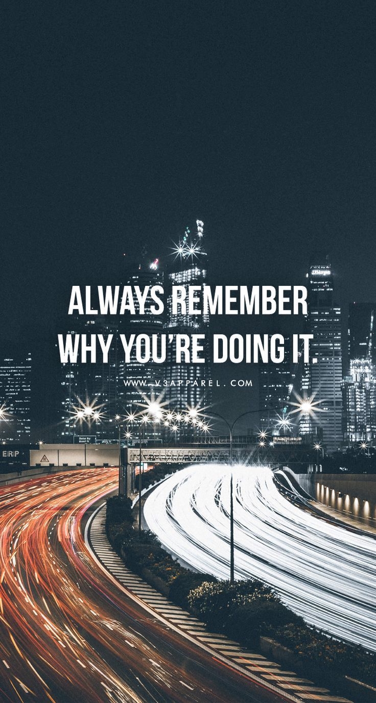 740x1380 iPhone Wallpaper Motivation Gym, Phone