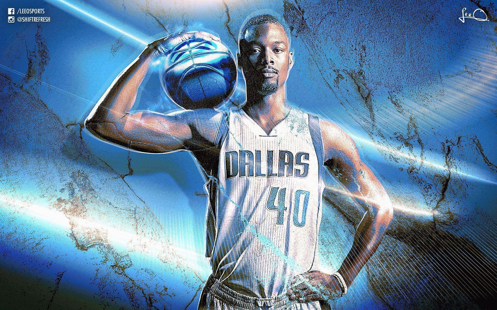 1920x1200 Dallas Mavericks Wallpaper. Basketball Wallpaper at, Desktop