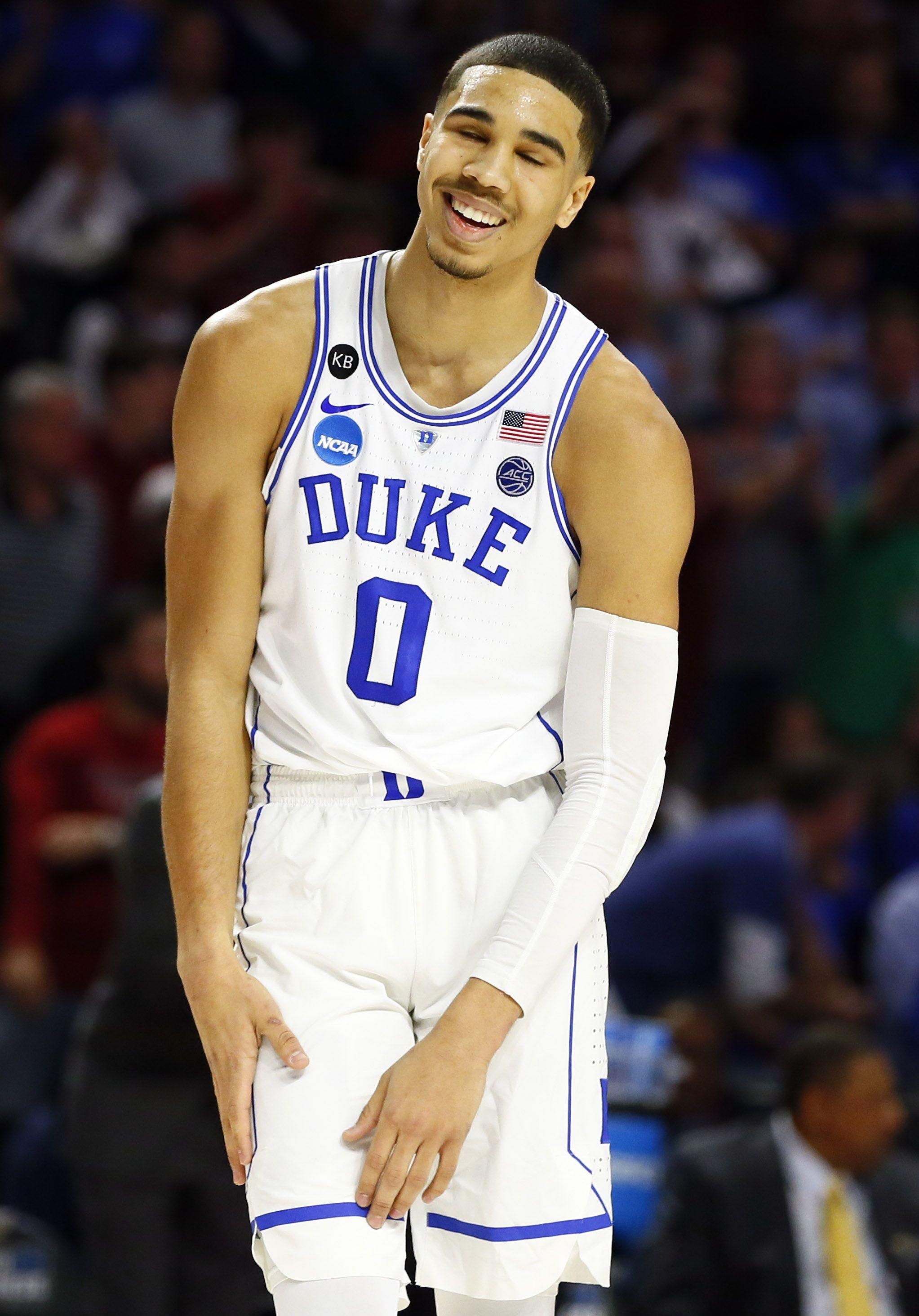 2050x2930 Minnesota Timberwolves Draft: players to avoid, Phone