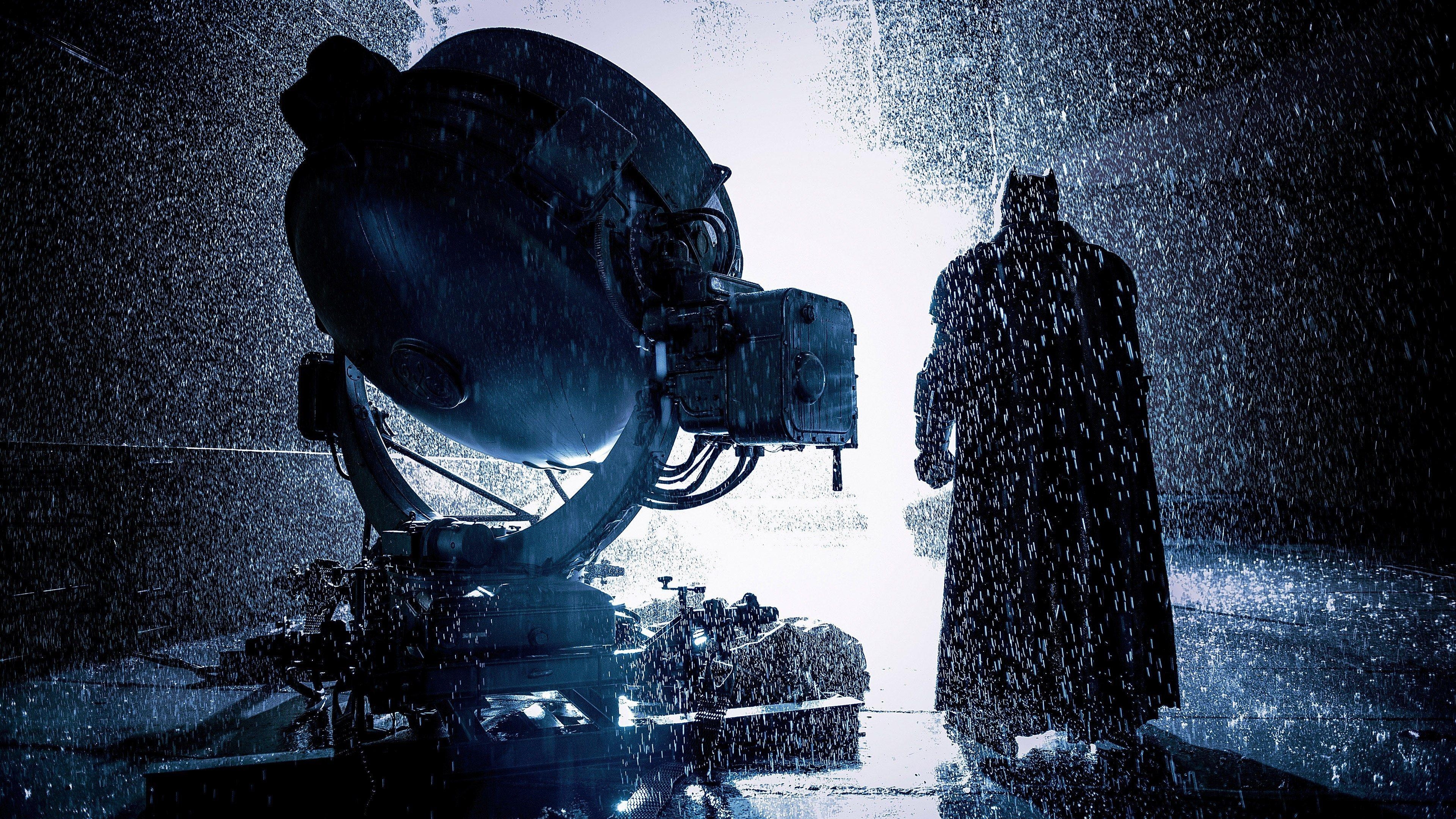 3840x2160 batman vs superman 4k download free wallpaper hd, Desktop