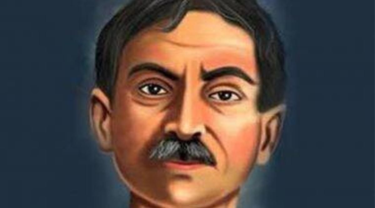 1200x670 Munshi Premchand Jayanti 2020: उपन्यास सम्राट मुंशी प्रेमचंद की 140वीं जयंती, जानिए हिंदी के इस दिग्गज साहित्यकार के जीवन से जुड़ी कुछ अनसुनी बातें, Desktop