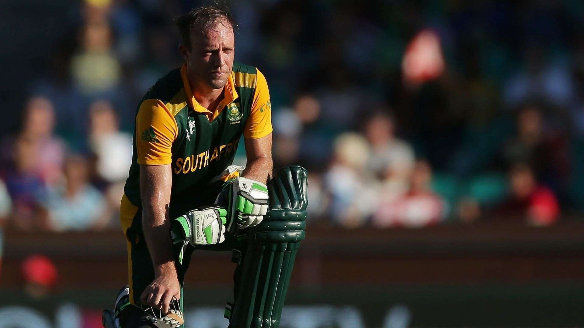 1920x1080 AB de Villiers HD Wallpaper, Desktop