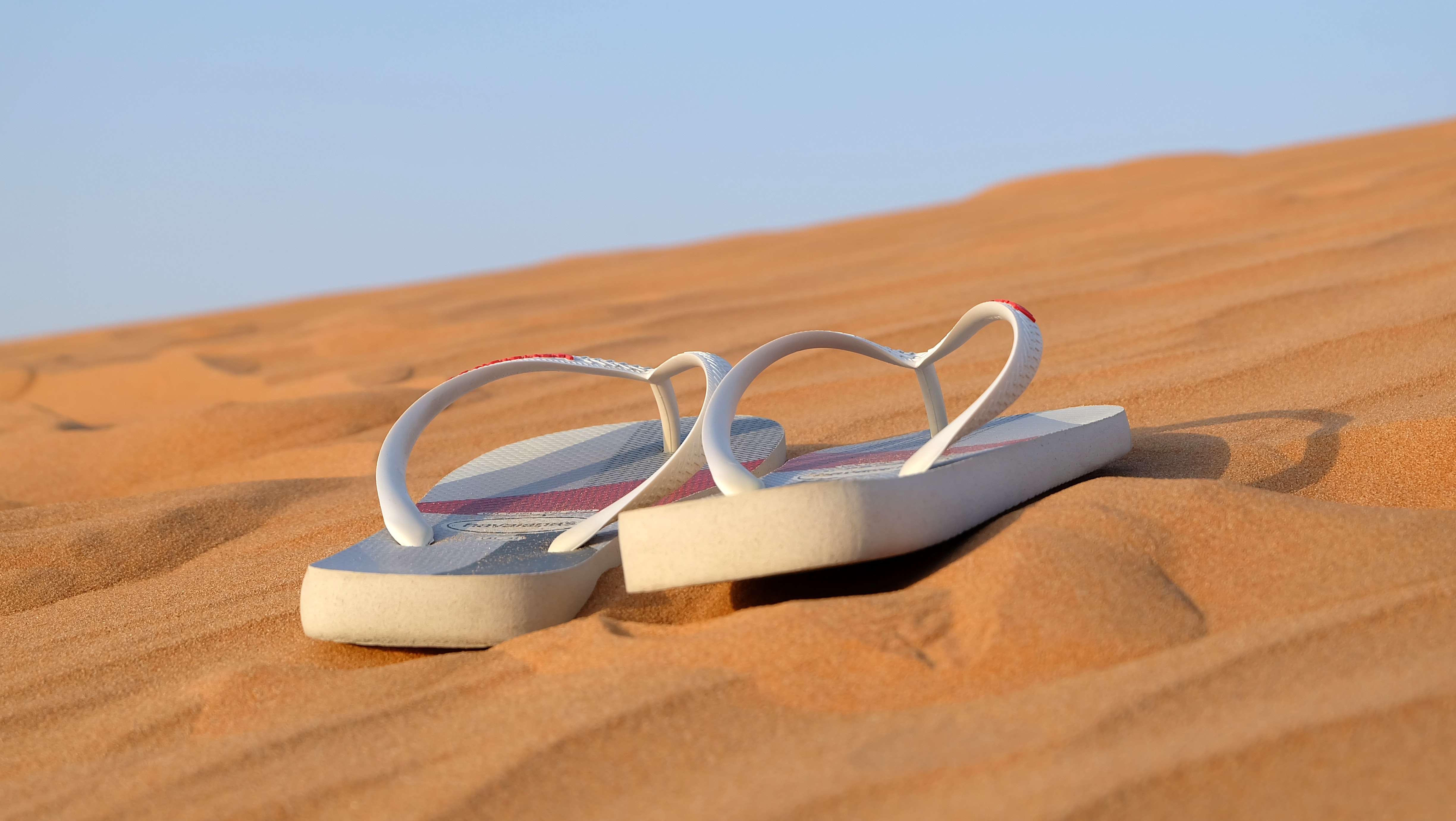 4900x2760 Best Free Sandals & Image · 100% Royalty Free HD Downloads, Desktop