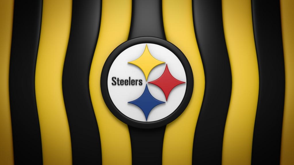 1030x580 Pittsburgh Steelers Wallpaper 2014. Sky HD Wallpaper, Desktop