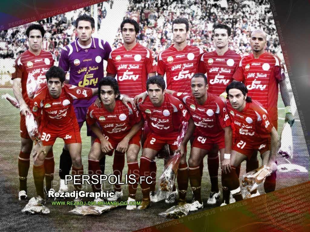 1030x770 Perspolis Fc Com Related Keywords Fc Com Long, Desktop