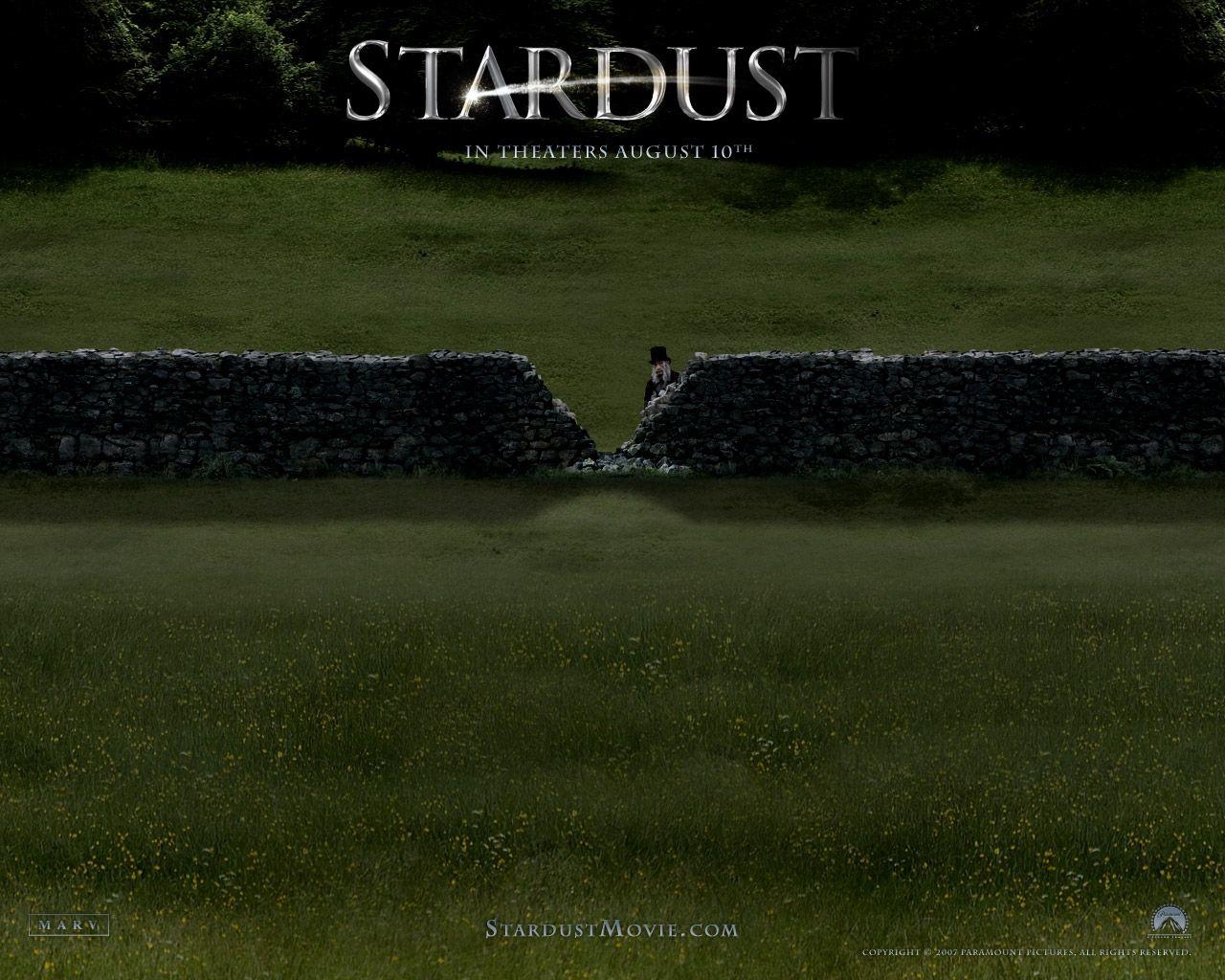 1280x1030 Stardust. romantic characters. Movie wallpaper, Fantasy, Desktop