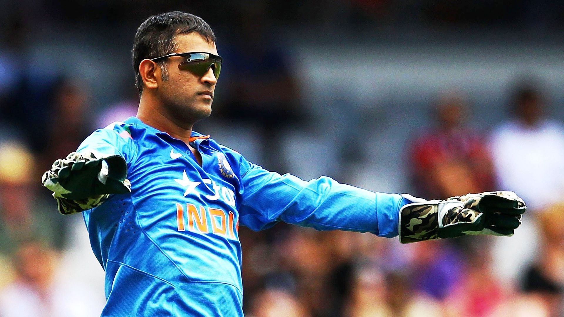 1920x1080 Ms Dhoni HD Image, Wallpaper & Picture 2017, Desktop