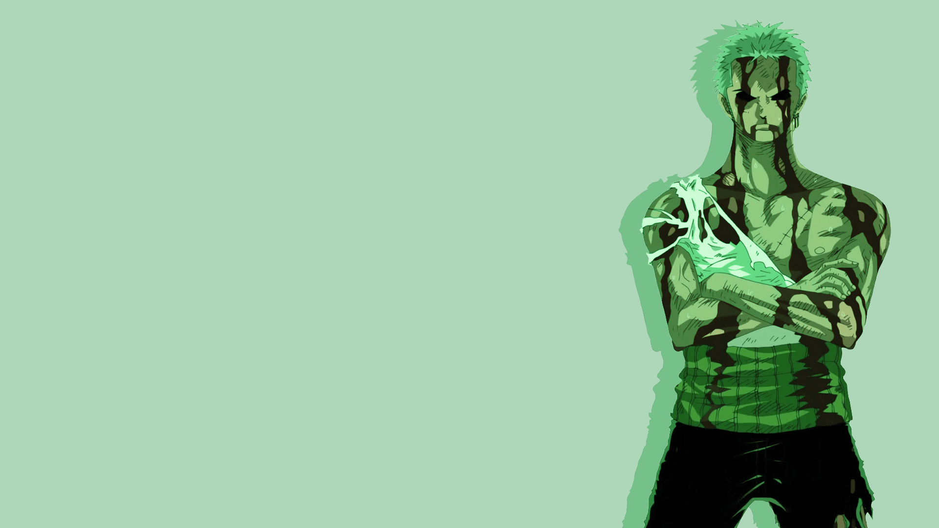 1920x1080 Roronoa Zoro Background. Roronoa Zoro Wallpaper, Roronoa Zoro Phone Wallpaper and Roronoa Zoro Symbol Wallpaper, Desktop