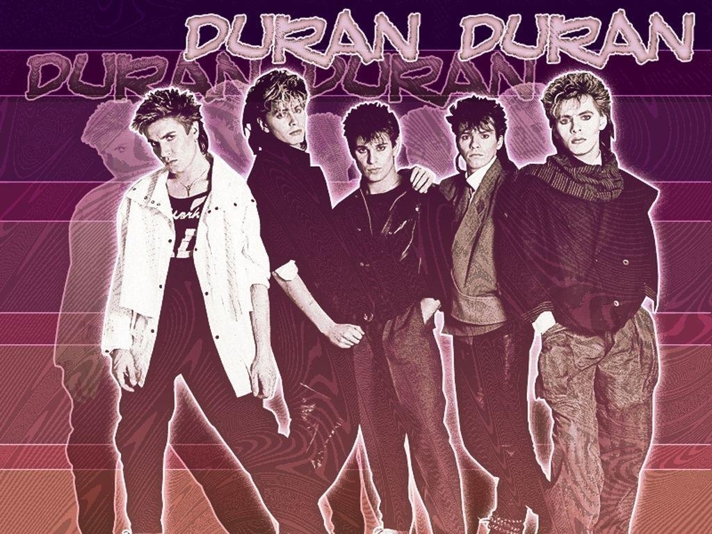 1030x770 Duran Duran Wallpaper. Daily inspiration art photo, picture, Desktop