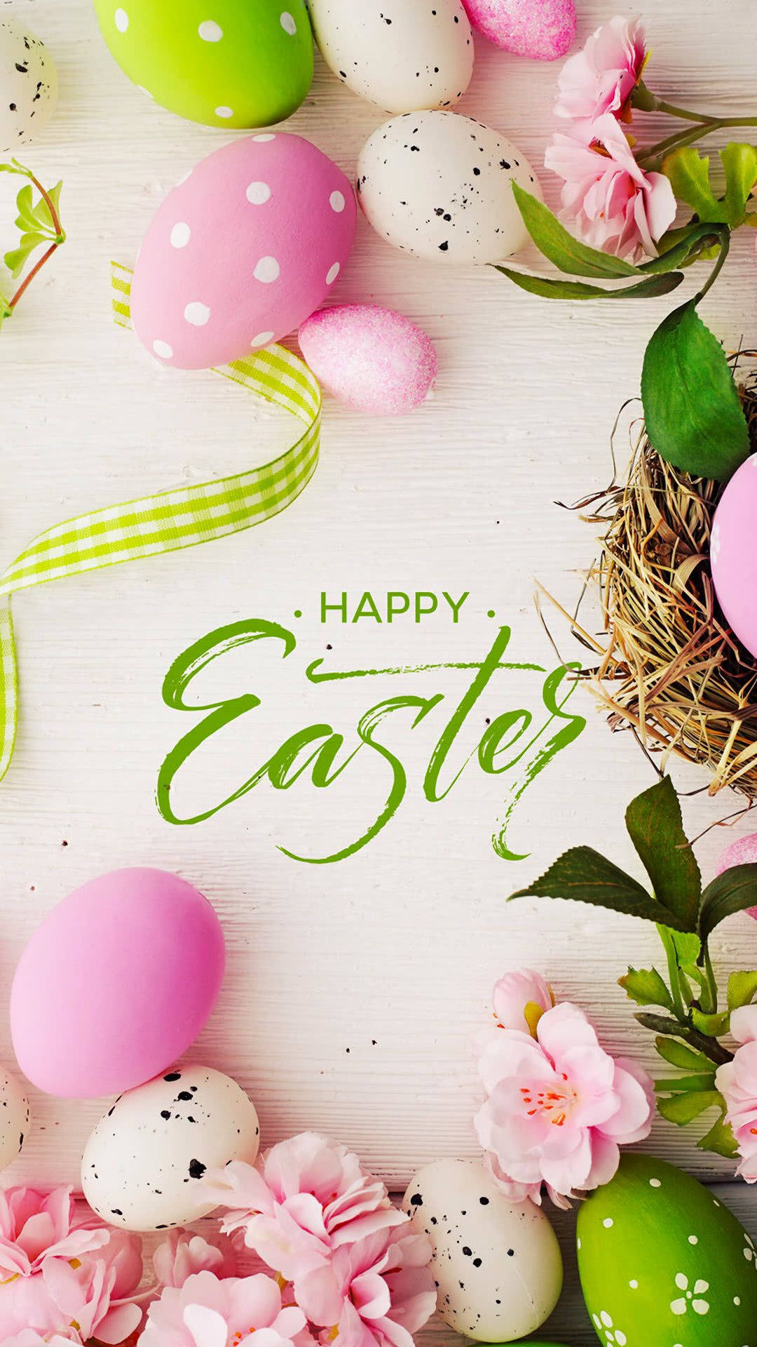 1080x1920 Free Easter iPhone Wallpaper Downloads, Easter iPhone Wallpaper for FREE, Phone