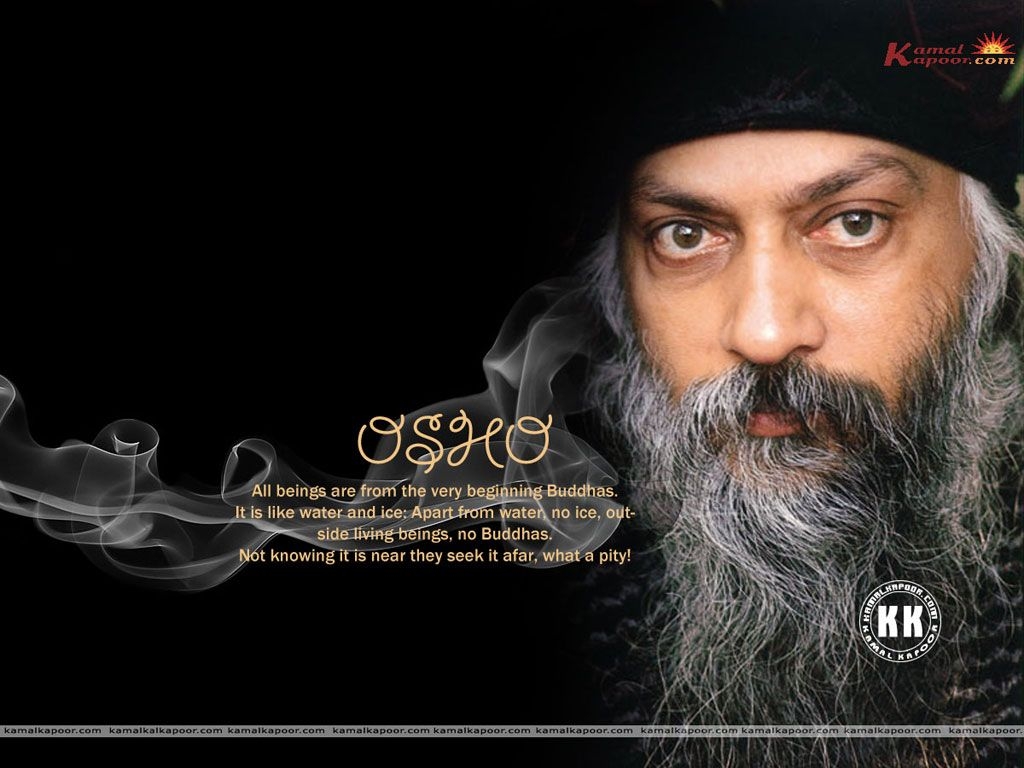 1030x770 osho, free osho wallpaper download now, Great Osho Free, Desktop