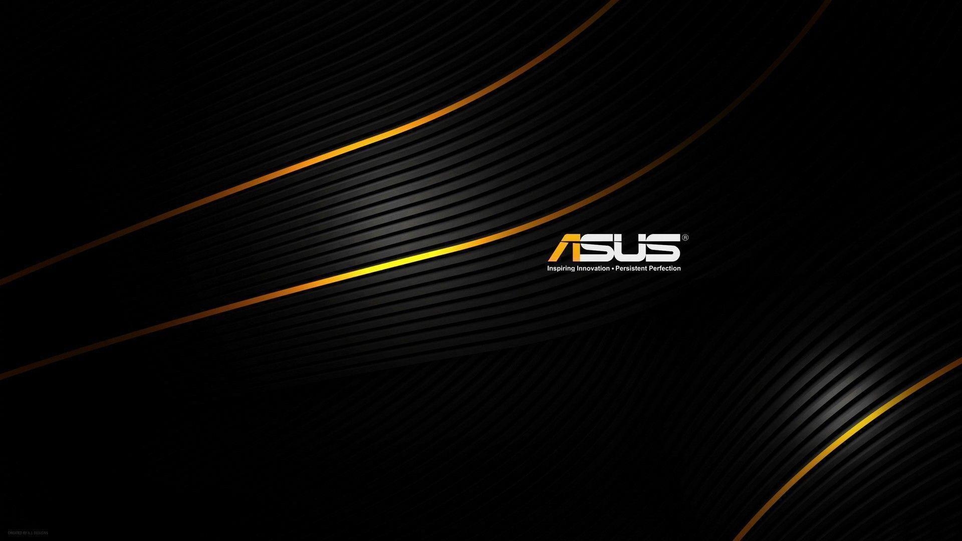 1920x1080 Asus SABERTOOTH Wallpaper, Desktop