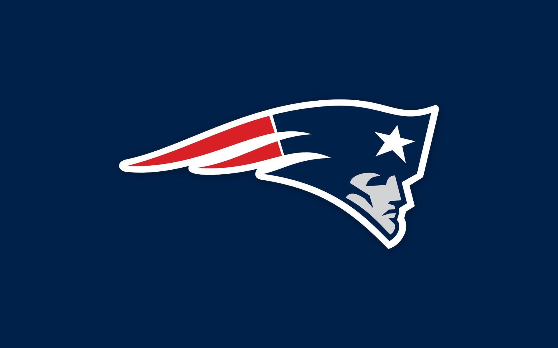 1920x1200 New England Patriots Wallpaper HD, Desktop