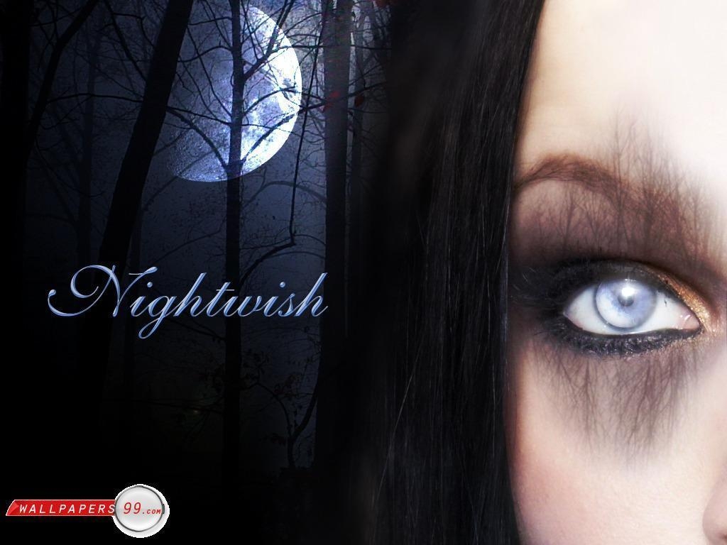 1030x770 Nightwish Wallpaper Picture Image  27075, Desktop