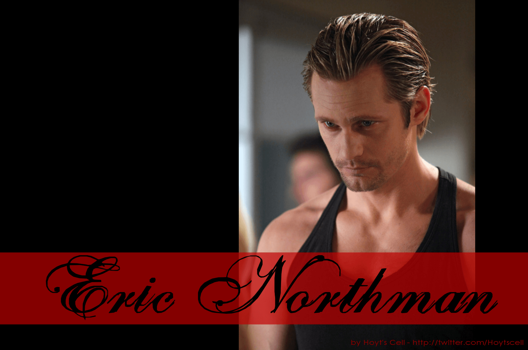 1800x1200 Eric Northman. Inanimate Objects Patrol, Desktop