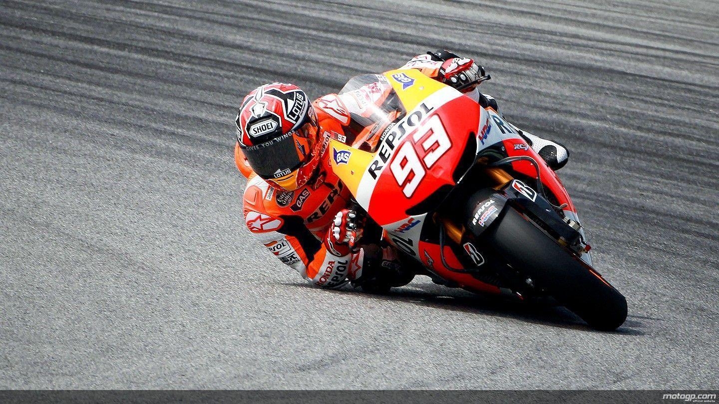 1440x810 Marc Marquez 93 Image HD Wallpaper Wallpaper Themes, Desktop