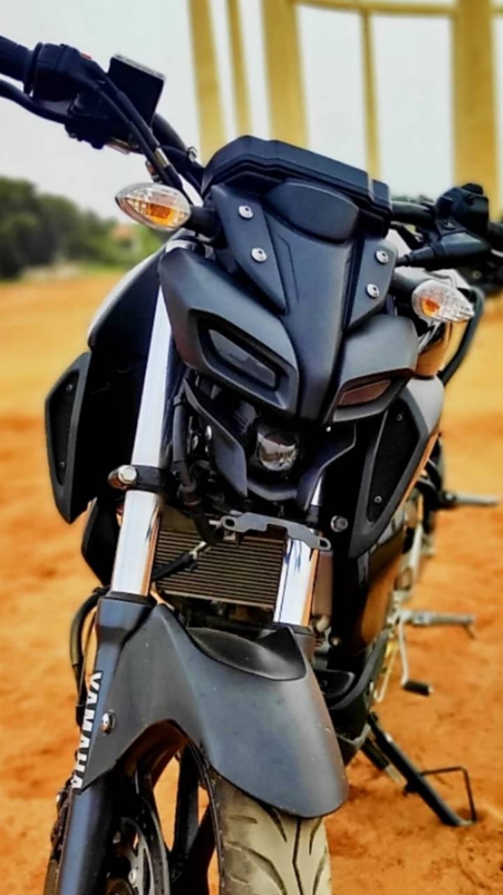 720x1280 Bike wallpaper wallpaper, Phone