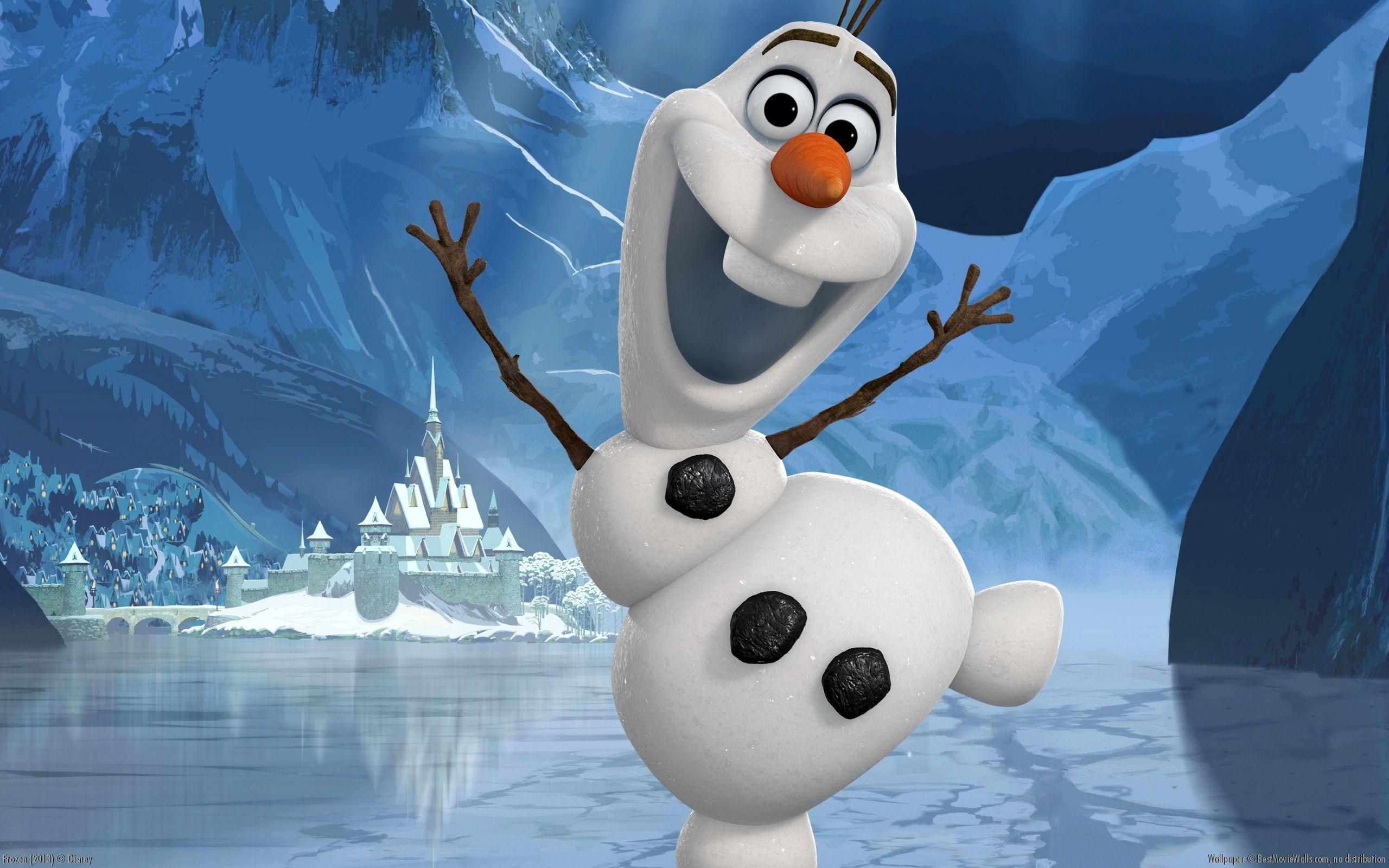 2560x1600 movie Wallpaper: Frozen Wallpaper iPhone All Wallpaper Desktop, Desktop