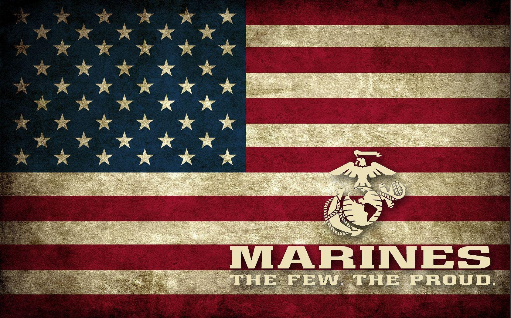 1690x1050 Military United States Marine Corps wallpaper Desktop, Phone, Desktop