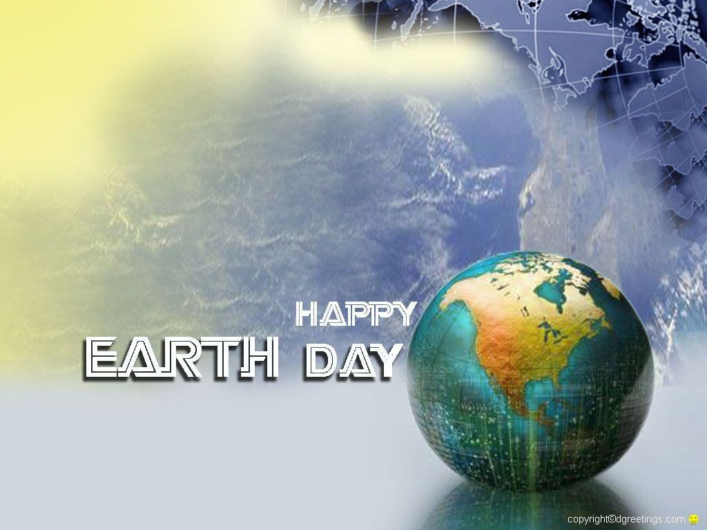 1030x770 Free Download Earth Day PowerPoint Background about, Desktop