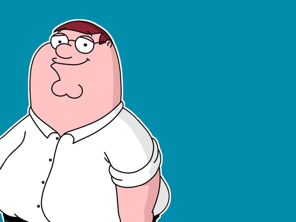 1030x770 FREE Cartoon Graphics / Pics / Gifs / Photographs: Family Guy, Desktop