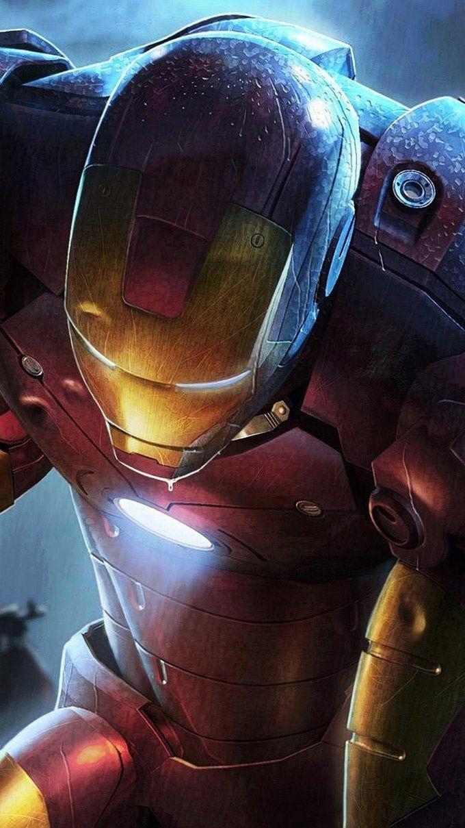 680x1210 1080p and some 4k wallpaper for phones. Iron man wallpaper, Phone