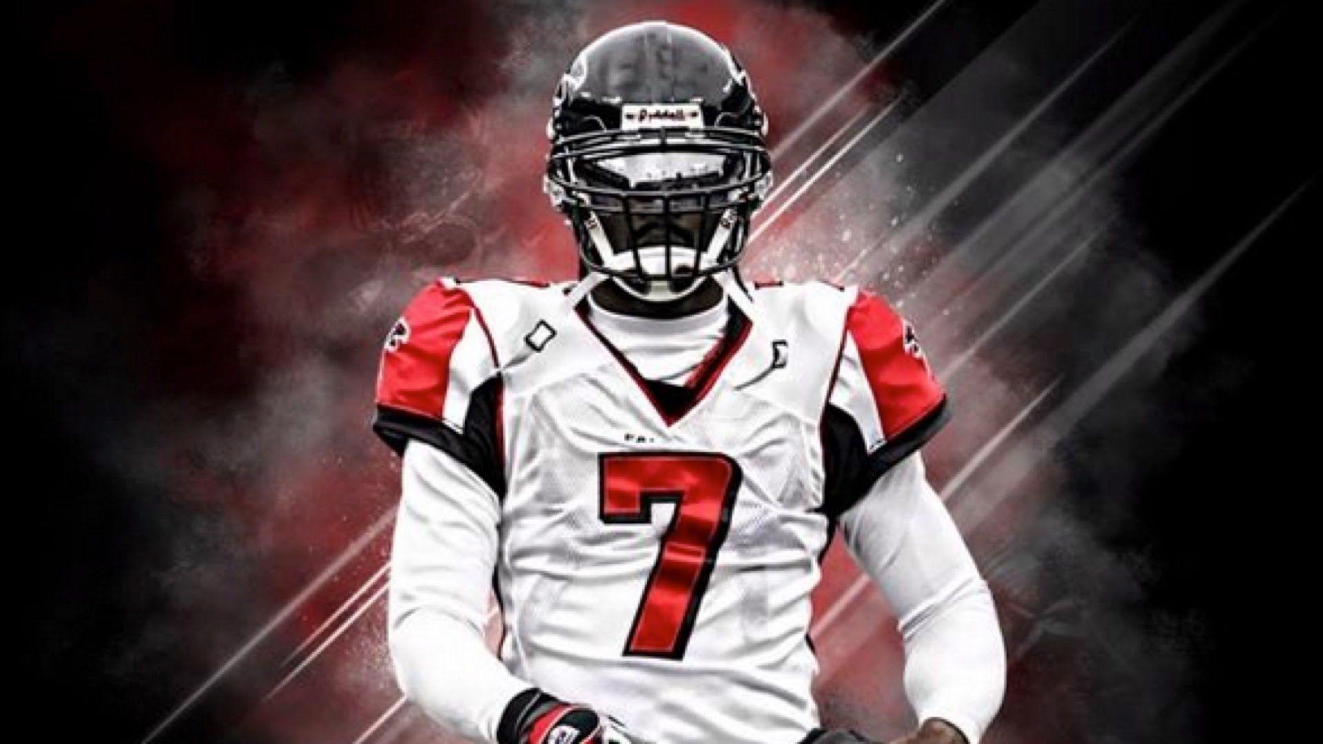 1920x1080 Michael Vick Wins the Super Bowl! Super Bowl 50 Alternative, Desktop