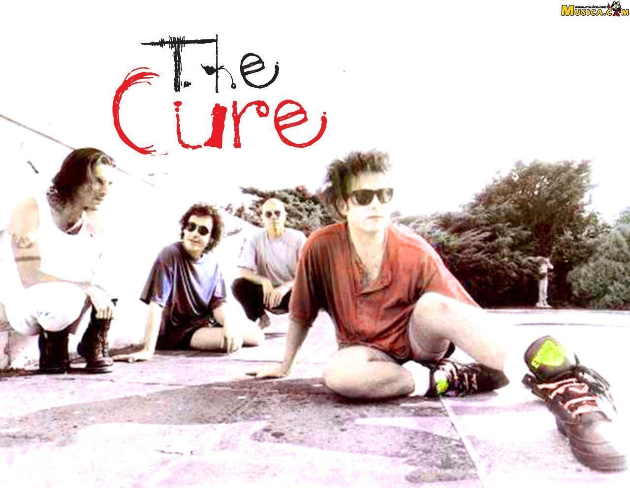 1280x1030 The Cure Wallpaper, Mobile Compatible The Cure Wallpaper, Desktop