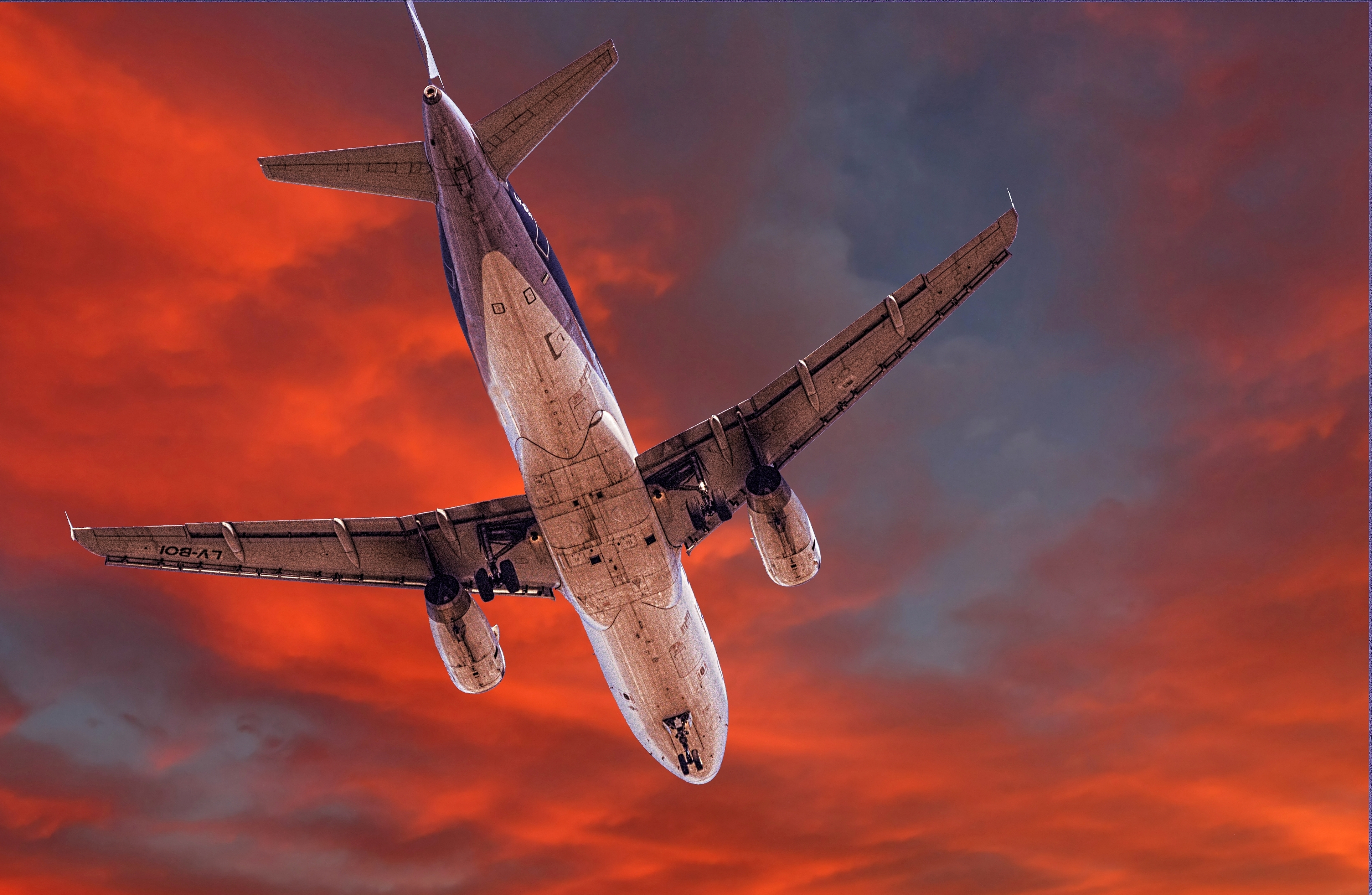 3850x2520 Download Airbus A320 wallpaper for mobile phone, free Airbus A320 HD picture, Desktop