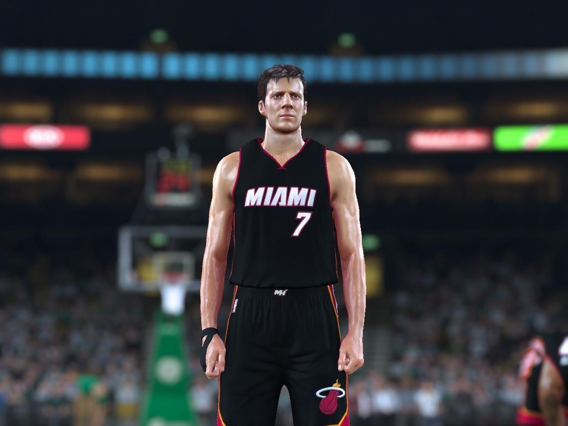 1160x870 Goran Dragic body fix v2, Desktop