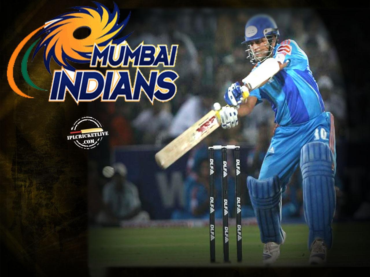 1280x960 IPL Indian Premier League 2015 Mumbai Indians Wallpaper, Desktop